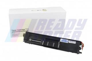 READYToner Laserový toner Brother TN910BK, TN419BK, TN439BK, TN449BK, TN459BK, black (čierny), kompatibilný