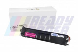 READYToner Laserový toner Brother TN910M, TN419M, TN439M, TN449M, TN459M, magenta (purpurový), kompatibilný