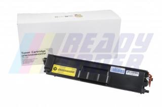 READYToner Laserový toner Brother TN910Y, TN419Y, TN439Y, TN449Y, TN459Y, yellow (žltý), kompatibilný