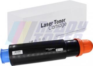 READYToner Laserový toner Canon CEXV11 (9629A002) black (čierny), kompatibilný