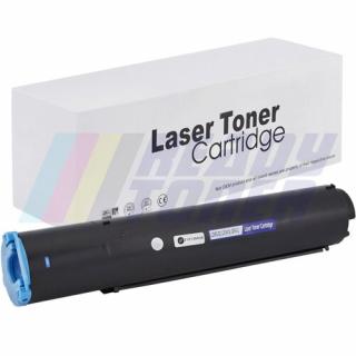 READYToner Laserový toner Canon CEXV18 (0386B002) black (čierny), kompatibilný
