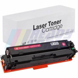 READYToner Laserový toner Canon CRG045H (1244C002) magenta (purpurový), kompatibilný
