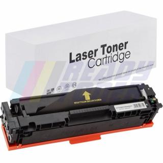 READYToner Laserový toner Canon CRG045H (1246C002) black (čierny), kompatibilný