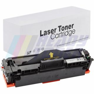 READYToner Laserový toner Canon CRG046, black (čierny), kompatibilný