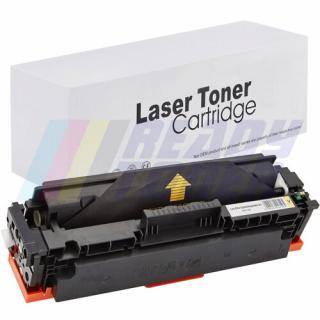 READYToner Laserový toner Canon CRG046H (1251C002) yellow (žltý), kompatibilný