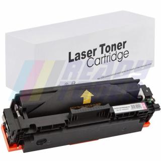 READYToner Laserový toner Canon CRG046H (1252C002) magenta (purpurový), kompatibilný