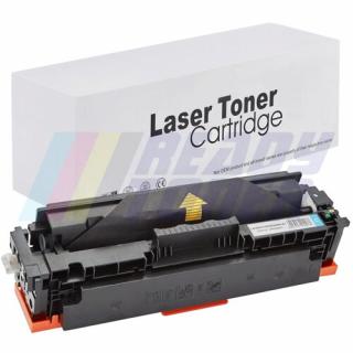 READYToner Laserový toner Canon CRG046H (1253C002) cyan (modrý), kompatibilný
