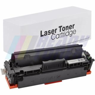 READYToner Laserový toner Canon CRG046H (1254C002) black (čierny), kompatibilný
