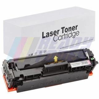 READYToner Laserový toner Canon CRG046M (1248C002) magenta (purpurový), kompatibilný
