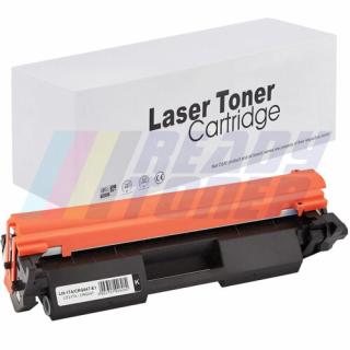 READYToner Laserový toner Canon CRG047, black (čierny), kompatibilný