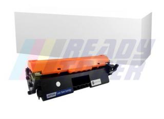READYToner Laserový toner Canon CRG051, black (čierny), kompatibilný