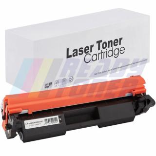 READYToner Laserový toner Canon CRG051H, black (čierny), kompatibilný