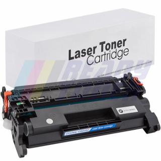 READYToner Laserový toner Canon CRG052, black (čierny), kompatibilný