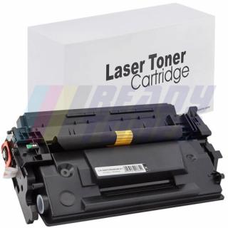 READYToner Laserový toner Canon CRG052H (2200C002) black (čierny), kompatibilný