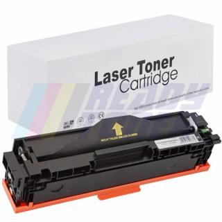 READYToner Laserový toner Canon CRG054, black (čierny), kompatibilný