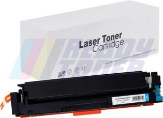 READYToner Laserový toner Canon CRG054, cyan (modrý), kompatibilný