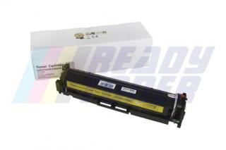 READYToner Laserový toner Canon CRG054H (3025C002) yellow (žltý), kompatibilný