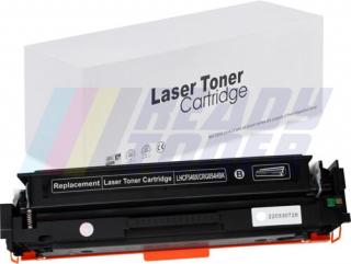 READYToner Laserový toner Canon CRG054H (3028C002) black (čierny), kompatibilný