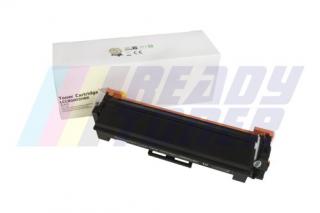 READYToner Laserový toner Canon CRG055H (3020C002) bez čipu, black (čierny), kompatibilný
