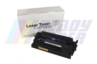 READYToner Laserový toner Canon CRG057H (3010C002) black (čierny), kompatibilný