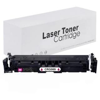 READYToner Laserový toner Canon CRG069 s čipom, magenta, (purpurový), kompatibilný