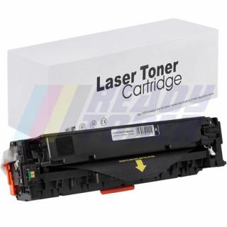 READYToner Laserový toner Canon CRG718 (2662B002) black (čierny), kompatibilný