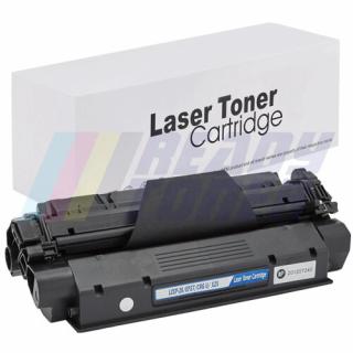 READYToner Laserový toner Canon EP27 (8489A002) black (čierny), kompatibilný