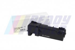 READYToner Laserový toner Dell 593-10258, DT615, black (čierny), kompatibilný