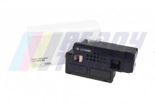 READYToner Laserový toner Dell 593-11016, 593-11140, 810WH, DV016F, black (čierny), kompatibilný