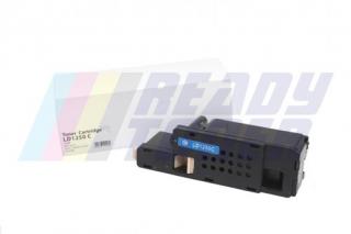 READYToner Laserový toner Dell 593-11021, 593-11141, C5GC3, PDVTW, cyan (modrý), kompatibilný