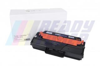 READYToner Laserový toner Dell 593-11109, DRYXV, black (čierny), kompatibilný