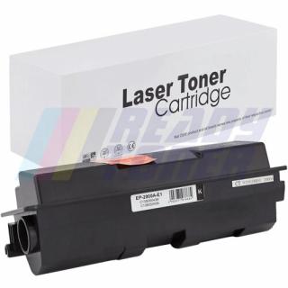 READYToner Laserový toner Epson 2000A (C13S050438 / C13S050436) black (čierny), kompatibilný