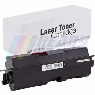 READYToner Laserový toner Epson 2300A (C13S050585 / C13S050583) black (čierny), kompatibilný