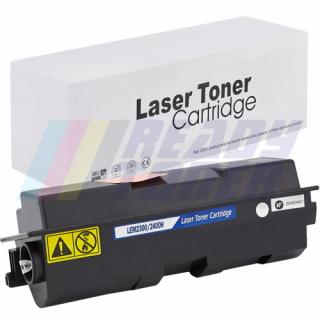 READYToner Laserový toner Epson 2300X (C13S050584) black (čierny), kompatibilný