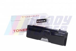 READYToner Laserový toner Epson C13S050582, black (čierny), kompatibilný