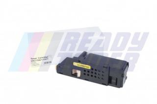 READYToner Laserový toner Epson C13S050611, yellow (žltý), kompatibilný