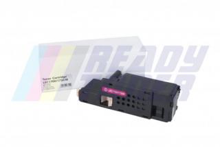 READYToner Laserový toner Epson C13S050612, magenta (purpurový), kompatibilný