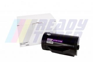 READYToner Laserový toner Epson C13S050690, black (čierny), kompatibilný