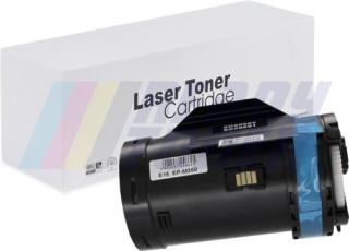 READYToner Laserový toner Epson M300 (C13S050689) black (čierny), kompatibilný