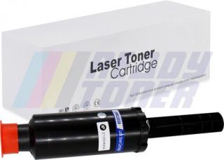 READYToner Laserový toner HP 103A (W1103A) black (čierny), kompatibilný