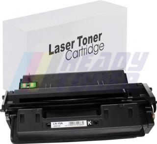 READYToner Laserový toner HP 10A (Q2610A) black (čierny), kompatibilný