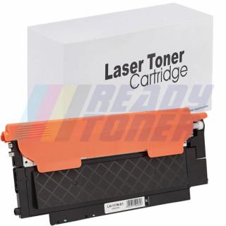 READYToner Laserový toner HP 117 (W2070A) black (čierny), kompatibilný