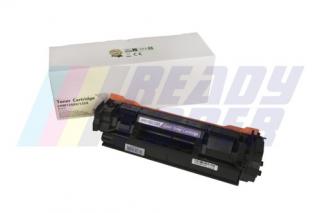 READYToner Laserový toner HP 135X (W1350X) bez čipu, black (čierny), kompatibilný