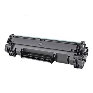 READYToner Laserový toner HP 142A (W1420A) s OEM čipom, black (čierny), kompatibilný