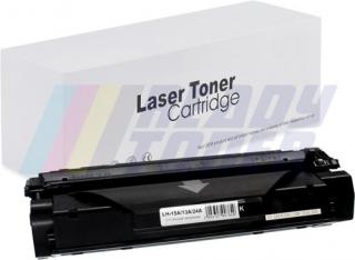 READYToner Laserový toner HP 15A/13A/24A (C7115A/ Q2613A/ Q2624A) black (čierny), kompatibilný