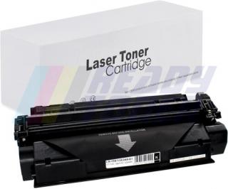 READYToner Laserový toner HP 15X/13X/24X (C7115X/ Q2613X/ Q2624X) black (čierny), kompatibilný