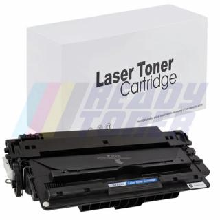READYToner Laserový toner HP 16A (Q7516A) black (čierny), kompatibilný