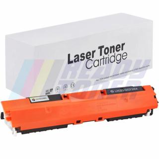 READYToner Laserový toner HP 310 (CF350 / CE310A / CF350A) black (čierny), kompatibilný