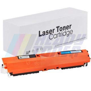 READYToner Laserový toner HP 311 (CF351 / CE311A / CF351A) cyan (modrý), kompatibilný