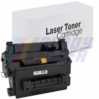 READYToner Laserový toner HP 364A (CC364A) black (čierny), kompatibilný